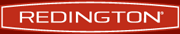 redingtonlogo