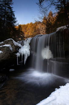 SpringCreekFalls1