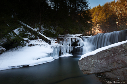 Springcreekfalls3