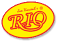 rio_log