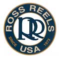 RossLogo
