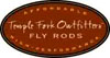 TFO Logo